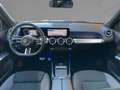 Mercedes-Benz GLB 200 d 4M AMG-Line ADVANCED+ DISTR LRHZG AHV Schwarz - thumbnail 10