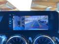 Mercedes-Benz GLB 200 d 4M AMG-Line ADVANCED+ DISTR LRHZG AHV Schwarz - thumbnail 16