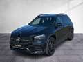 Mercedes-Benz GLB 200 d 4M AMG-Line ADVANCED+ DISTR LRHZG AHV Schwarz - thumbnail 2