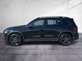 Mercedes-Benz GLB 200 d 4M AMG-Line ADVANCED+ DISTR LRHZG AHV Schwarz - thumbnail 3