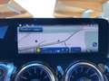 Mercedes-Benz GLB 200 d 4M AMG-Line ADVANCED+ DISTR LRHZG AHV Schwarz - thumbnail 12