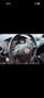 Fiat Bravo 1,6 16V Multijet 90 DPF Emotion - thumbnail 6