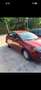Fiat Bravo 1,6 16V Multijet 90 DPF Emotion - thumbnail 4