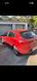 Fiat Bravo 1,6 16V Multijet 90 DPF Emotion - thumbnail 3