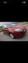 Fiat Bravo 1,6 16V Multijet 90 DPF Emotion - thumbnail 1