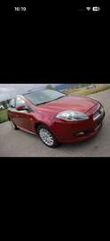 1,6 16V Multijet 90 DPF Emotion