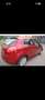 Fiat Bravo 1,6 16V Multijet 90 DPF Emotion - thumbnail 7