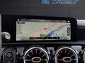 Mercedes-Benz CLA 35 AMG 4Matic *2.Hd*MwSt*Performance*Aero* Weiß - thumbnail 28