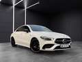 Mercedes-Benz CLA 35 AMG 4Matic *2.Hd*MwSt*Performance*Aero* Weiß - thumbnail 7