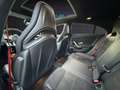 Mercedes-Benz CLA 35 AMG 4Matic *2.Hd*MwSt*Performance*Aero* Weiß - thumbnail 20
