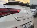 Mercedes-Benz CLA 35 AMG 4Matic *2.Hd*MwSt*Performance*Aero* Weiß - thumbnail 39