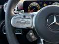 Mercedes-Benz CLA 35 AMG 4Matic *2.Hd*MwSt*Performance*Aero* Weiß - thumbnail 25