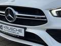 Mercedes-Benz CLA 35 AMG 4Matic *2.Hd*MwSt*Performance*Aero* Weiß - thumbnail 14