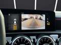 Mercedes-Benz CLA 35 AMG 4Matic *2.Hd*MwSt*Performance*Aero* Weiß - thumbnail 29