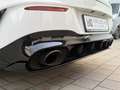Mercedes-Benz CLA 35 AMG 4Matic *2.Hd*MwSt*Performance*Aero* Weiß - thumbnail 40
