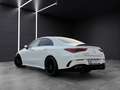 Mercedes-Benz CLA 35 AMG 4Matic *2.Hd*MwSt*Performance*Aero* Weiß - thumbnail 3