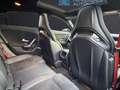 Mercedes-Benz CLA 35 AMG 4Matic *2.Hd*MwSt*Performance*Aero* Weiß - thumbnail 22