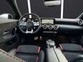 Mercedes-Benz CLA 35 AMG 4Matic *2.Hd*MwSt*Performance*Aero* Weiß - thumbnail 21