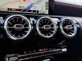 Mercedes-Benz CLA 35 AMG 4Matic *2.Hd*MwSt*Performance*Aero* Weiß - thumbnail 30