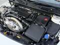 Mercedes-Benz CLA 35 AMG 4Matic *2.Hd*MwSt*Performance*Aero* Weiß - thumbnail 16