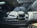 Mercedes-Benz CLA 35 AMG 4Matic *2.Hd*MwSt*Performance*Aero* Weiß - thumbnail 31