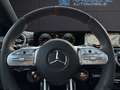 Mercedes-Benz CLA 35 AMG 4Matic *2.Hd*MwSt*Performance*Aero* Weiß - thumbnail 24