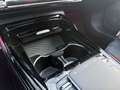 Mercedes-Benz CLA 35 AMG 4Matic *2.Hd*MwSt*Performance*Aero* Weiß - thumbnail 33