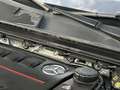 Mercedes-Benz CLA 35 AMG 4Matic *2.Hd*MwSt*Performance*Aero* Weiß - thumbnail 17
