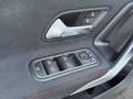 Mercedes-Benz CLA 35 AMG 4Matic *2.Hd*MwSt*Performance*Aero* Weiß - thumbnail 35