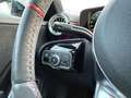 Mercedes-Benz CLA 35 AMG 4Matic *2.Hd*MwSt*Performance*Aero* Weiß - thumbnail 38