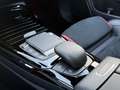 Mercedes-Benz CLA 35 AMG 4Matic *2.Hd*MwSt*Performance*Aero* Weiß - thumbnail 32