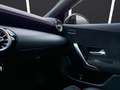 Mercedes-Benz CLA 35 AMG 4Matic *2.Hd*MwSt*Performance*Aero* Weiß - thumbnail 34