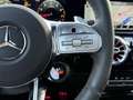 Mercedes-Benz CLA 35 AMG 4Matic *2.Hd*MwSt*Performance*Aero* Weiß - thumbnail 26