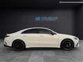 Mercedes-Benz CLA 35 AMG 4Matic *2.Hd*MwSt*Performance*Aero* Weiß - thumbnail 6