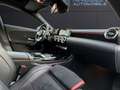 Mercedes-Benz CLA 35 AMG 4Matic *2.Hd*MwSt*Performance*Aero* Weiß - thumbnail 23