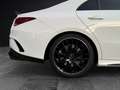 Mercedes-Benz CLA 35 AMG 4Matic *2.Hd*MwSt*Performance*Aero* Weiß - thumbnail 12