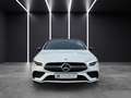 Mercedes-Benz CLA 35 AMG 4Matic *2.Hd*MwSt*Performance*Aero* Weiß - thumbnail 8