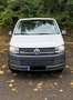 Volkswagen T6 Transporter Kastenwagen KR 2,0 TDI 4Motion BMT - thumbnail 1