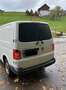 Volkswagen T6 Transporter Kastenwagen KR 2,0 TDI 4Motion BMT - thumbnail 4