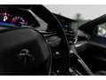 Peugeot 5008 GT - 130PK AT  - Navi - Camera - Zetelverw. - Airc Blanc - thumbnail 15