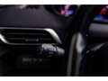 Peugeot 5008 GT - 130PK AT  - Navi - Camera - Zetelverw. - Airc Blanc - thumbnail 29