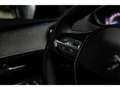 Peugeot 5008 GT - 130PK AT  - Navi - Camera - Zetelverw. - Airc Blanc - thumbnail 13