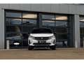 Peugeot 5008 GT - 130PK AT  - Navi - Camera - Zetelverw. - Airc White - thumbnail 3
