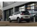 Peugeot 5008 GT - 130PK AT  - Navi - Camera - Zetelverw. - Airc Wit - thumbnail 8