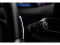 Peugeot 5008 GT - 130PK AT  - Navi - Camera - Zetelverw. - Airc Blanc - thumbnail 30