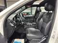 Mercedes-Benz GLE 350 /4Matic/SCHIEBD/AMG/SHZ/NAVI/LED/AHK/RFK Weiß - thumbnail 8