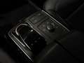 Mercedes-Benz GLE 350 /4Matic/SCHIEBD/AMG/SHZ/NAVI/LED/AHK/RFK Weiß - thumbnail 14