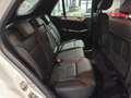 Mercedes-Benz GLE 350 /4Matic/SCHIEBD/AMG/SHZ/NAVI/LED/AHK/RFK Weiß - thumbnail 17