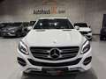 Mercedes-Benz GLE 350 /4Matic/SCHIEBD/AMG/SHZ/NAVI/LED/AHK/RFK Weiß - thumbnail 3