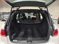 Mercedes-Benz GLE 350 /4Matic/SCHIEBD/AMG/SHZ/NAVI/LED/AHK/RFK Weiß - thumbnail 5